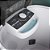 LAV 10KG MUELLER MLT10 - Imagem 5