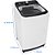 LAV. 13 KG MIDEA - Imagem 1