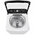 LAV. 13 KG MIDEA - Imagem 2