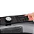 LAV. 13 KG MIDEA - Imagem 4