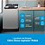 LAV. 13 KG MIDEA - Imagem 5