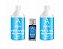 KIT NUTRITIVE PRÓ HAIR - ALKIMIA COSMETICS - Imagem 1