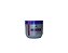 MÁSCARA MATIZADORA FIOBLOND 500G - ALKIMIA COSMETICS - Imagem 1