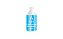 SHAMPOO NUTRITIVE PRÓ HAIR 500ML- ALKIMIA COMETICS - Imagem 1