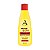 PROTECTOR SUN LEAVE-IN 500ML- ALKIMIA - Imagem 1