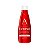 EXTREME 500ML - ALKIMIA - Imagem 1