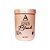 PÓ DESCOLORANTE GOLDEN BLOND 500g - ALKIMIA COSMETICS - Imagem 1