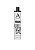 SHAMPOO ANTI-RESÍDUO UNIVERSE 1L - ALKIMIA COSMETICS - Imagem 1