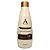 PROGRESSIVA BLEND PLUS 1L - ALKIMIA COSMETICS - Imagem 1