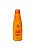 KERATINA CAUTER 500ML - ALKIMIA - Imagem 1