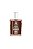TÔNICO CAPILAR FIOVIN 60ML - ALKIMIA - Imagem 1