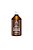 KIT CRESCIMENTO CAPILAR FIOVIN - ALKIMIA - Imagem 3