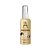 FIOCACHOS 120ml - Alkimia Cosmetics - Imagem 1