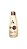 KIT TRATAMENTO ABS REPAIR 500ML - ALKIMIA - Imagem 4