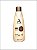 KIT TRATAMENTO ABS REPAIR 500ML - ALKIMIA - Imagem 2