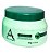 KIT TRATAMENTO BABOSA 500ML - ALKIMIA - Imagem 4