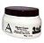 KIT TRATAMENTO NUTRI COCO 500ML - ALKIMIA - Imagem 4