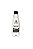KIT TRATAMENTO NUTRI COCO 500ML - ALKIMIA - Imagem 2