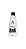 KIT TRATAMENTO NUTRI COCO 500ML - ALKIMIA - Imagem 3