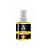 ARGAN OIL - ALKIMIA 30ML - Imagem 1