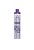 PROGRESSIVA FIOPLASTIA 1L - ALKIMIA COSMETICS - Imagem 1