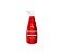 THERMO PROTECTOR - ALKIMIA 500ML - Imagem 1