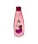 KIT TRATAMENTO CACHOS 500ML - ALKIMIA - Imagem 4