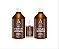 Combo Kit Fiovin + Kit Pro Hair - Alkimia Cosmetics - Imagem 2