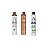 Combo 3 Progressivas 1L: IceLiss, Vulcanica e IceGel - Alkimia Cosmetics - Imagem 1