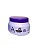 Máscara Matizadora 500g - Alkimia Cosmetics - Imagem 1