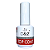 Top Coat D&Z 15ml no Cleanse - Imagem 1