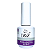 PH Balancing D&Z 15ml - Imagem 1