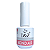 Bond Aid Base Gel D&Z 15ml - Imagem 1