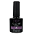 Top Coat Lirió Soak Off 12ml - Imagem 1
