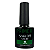 Primer Lirió Soak Off 12ml - Imagem 1