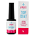 Top Coat HQZ 9g - Imagem 1