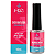 Desidratador 10ml HQZ Nails - Imagem 1