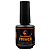 Primer Fengshangmei Sem Ácido 15ml - Imagem 1