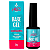 Base gel HQZ 9g aderente para gel - Imagem 1