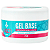 Pote Base Gel HQZ 20g - Imagem 1