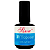 UV Top Coat Lina 14ml - Imagem 1