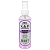 Prep Bactericida X&D 120ml - Imagem 1