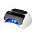 Cabine de LED UV Digital 48w - Imagem 1