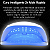Cabine Sun R9 X 36 LEDS - Imagem 3