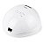 Cabine Sun 5 LED UV 26 Leds Branca - Imagem 3