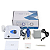 Motor Lixadeira Strong 40.000RPM Unha Gel e Podologia Profissional 280gf 65W - Imagem 9