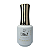 Top Coat Matte 15ml D&Z Acabamento Fosco Finalizador Unha Gel - Imagem 1