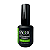 ULTRABOND Desidratador Sioux 15ml Preparador para Alongamento de Unhas em Gel - Imagem 1