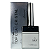 Top Coat Cristal D&Z 18ml Linha Premium Beautiful Acabamento Vitrificado - Imagem 1