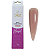 Refil Gel Hard Control D&Z Ultra Cover 15g para unhas - Imagem 1